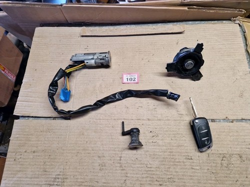 2003 2006 peugeot 206 - 2003,