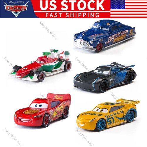 Disney pixar cars - pixar, lighting