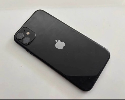 Apple iphone 64gb - 11,