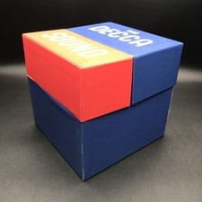 Classical Collection (Boxed