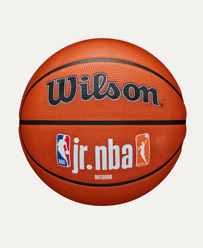 Wilson nba authentic series - wilson,