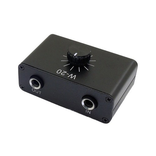 Musical instrument dynamic - musical,
