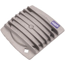 Cylinder Head Cover Timing