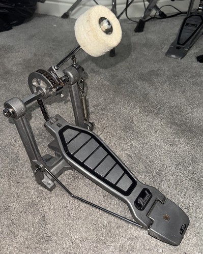 Pearl 100 series single - series, bass