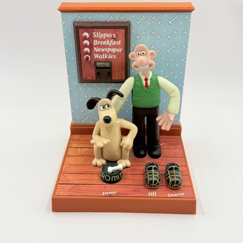 Vintage wallace and - vintage,