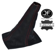 RED STITCH FITS TOYOTA CELICA