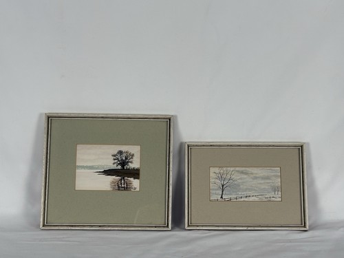 Pair original robert - pair, oils