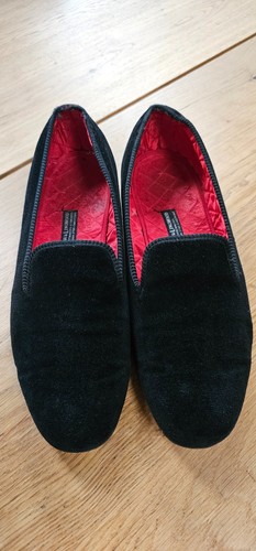 New lingwood velvet - lingwood,