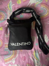 Valentino Crossbody Bag