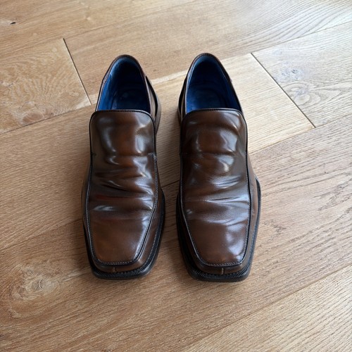 Oliver sweeney men - oliver, men's
