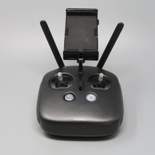 Dji phantom drone oem - phantom,