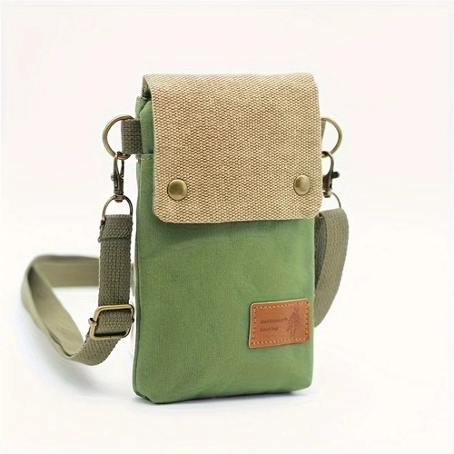 Women crossbody bag - crossbody,