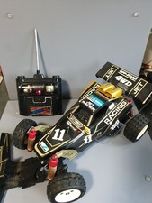 Taiyo Vintage Jet Racer For