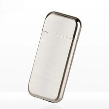 New Ultra-thin Pearl Lighter