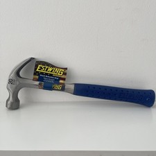 Estwing 20c 20oz vinyl grip - e3,