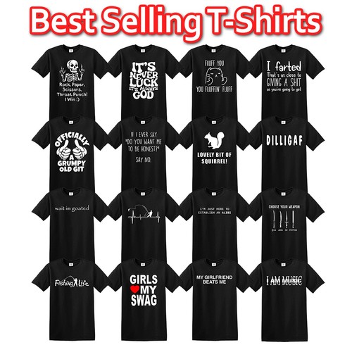 Funny mens shirts - funny,