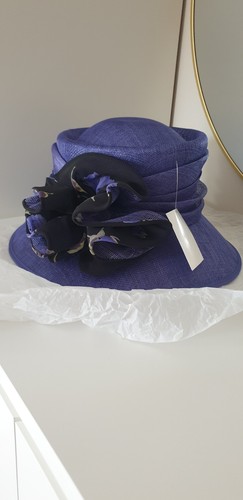 Jacques vert navy blue wedding - blue,