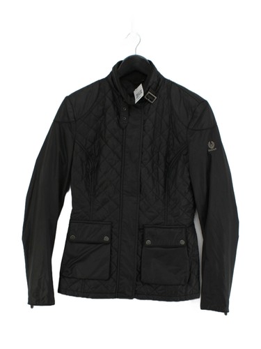 Belstaff motorcycle jacket - motorcycle,