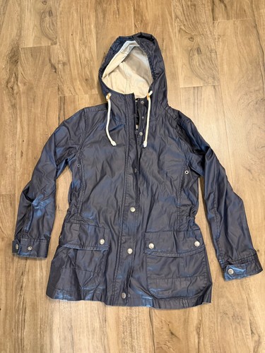 Gap women fisherman - women’s, mac