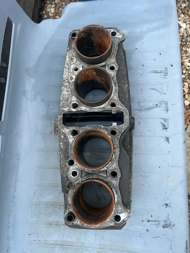 Kawasaki z1000j barrels - kawasaki,