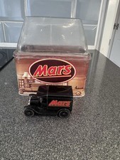 Lledo Promotional Model RARE