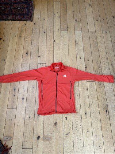 Nwt north face summit - nwt,