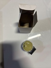 Flasher Relay 6v 2 Pin