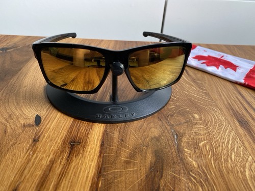 Oakley sliver sunglasses - oakley,