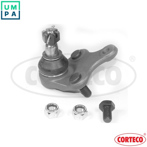 Ball joint 49395810 for toyota - for,
