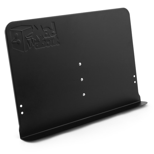 Desktop music stand mad - stand,