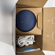 Amazon Echo Dot 5th Gen Smart