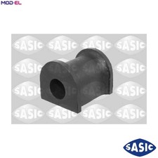 MOUNTING STABILISER BAR