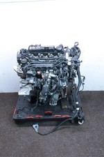 2023 CITROEN RELAY 2.2 DIESEL