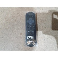 Sky R3226000078-01 Remote