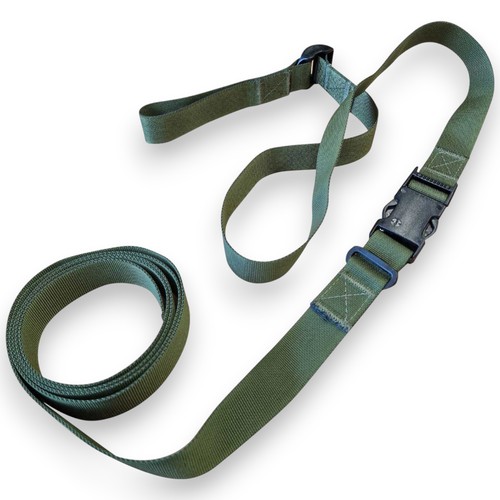 British army sa80 - british,