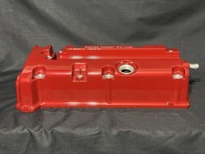 Honda civic type rep - rep, rocker