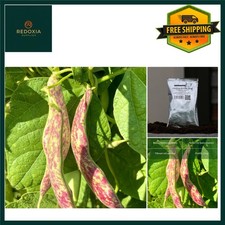 Heirloom Italian Climbing