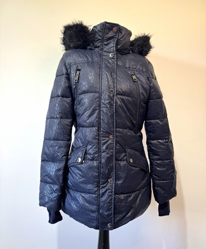 Michael kors women navy - kors,