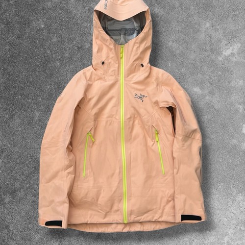 Arc teryx sentinel goretex - sentinel, ar