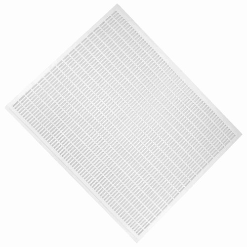 Queen excluder excellent - queen,