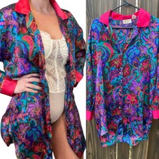 VICTORIA’S SECRET Vintage