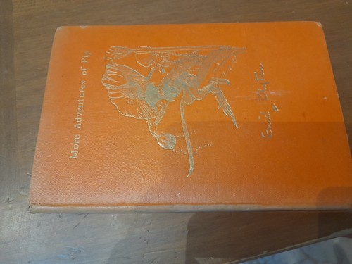 Enid blyton book the - book,