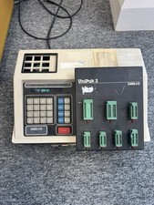 Data I/O 29A Universal