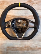 Ford Transit COURIER- Steering