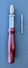 Vintage STANLEY Yankee 68-135