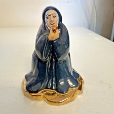 Wade The Witch from Snow White