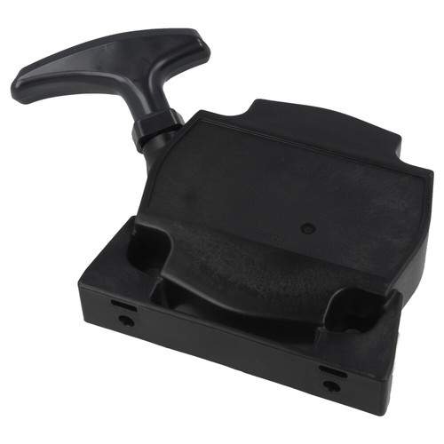 Recoil starter fits kawasaki - starter,
