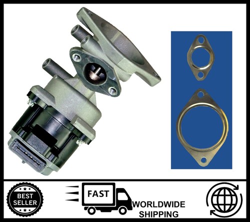 For land rover range - for,