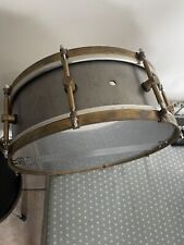 Snare Drum