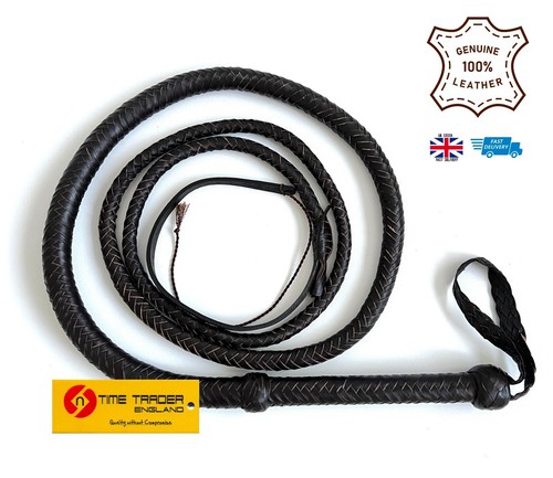 12 feet premium - 4, 6